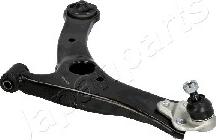Japanparts BS-220L — Wahacz, zawieszenie koła