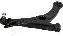 Japanparts BS-220R — Wahacz, zawieszenie koła
