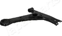 Japanparts BS-222R — Wahacz, zawieszenie koła
