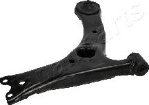 Japanparts BS-222R - WAHACZ TOYOTA P. COROLLA ZZE ZER_. ZZE12_. R1_ 04- PR