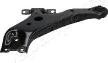 Japanparts BS-279L - WAHACZ LEXUS P. RX 350-450H 08-15 LE