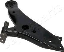 Japanparts BS-279L - WAHACZ LEXUS P. RX 350-450H 08-15 LE