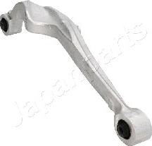 Japanparts BS-274R — Wahacz, zawieszenie koła