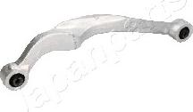 Japanparts BS-274R - WAHACZ NISSAN T. QASHQAI- X-TRAIL 07- PR GÓRNY ALU.