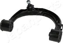 Japanparts BS-278R - WAHACZ TOYOTA P. LAND CRUISER 200 4.5-4.7 08- PR GÓRNY
