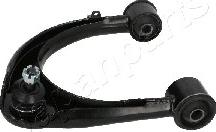 Japanparts BS-278R - WAHACZ TOYOTA P. LAND CRUISER 200 4.5-4.7 08- PR GÓRNY