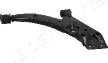 Japanparts BS-277L — Wahacz, zawieszenie koła