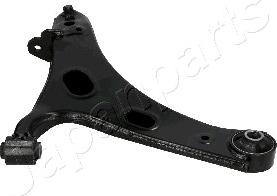 Japanparts BS-709L — Wahacz, zawieszenie koła