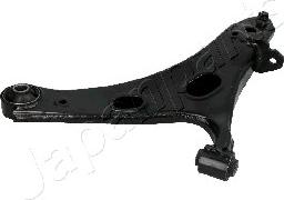 Japanparts BS-709R - WAHACZ SUBARU P. FORESTER 2.0-2.5 12- PR