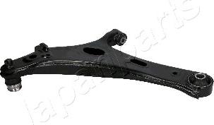 Japanparts BS-709R — Wahacz, zawieszenie koła