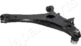 Japanparts BS-706L - WAHACZ SUBARU P. FORESTER 08- LE