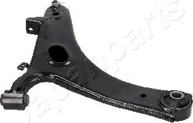 Japanparts BS-706L - WAHACZ SUBARU P. FORESTER 08- LE