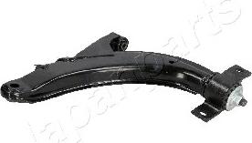 Japanparts BS-702L — Wahacz, zawieszenie koła