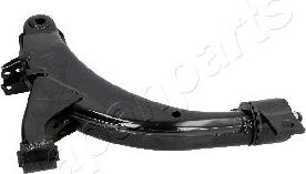 Japanparts BS-702R — Wahacz, zawieszenie koła