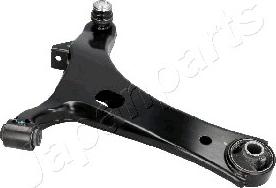 Japanparts BS-707R - WAHACZ SUBARU P. IMPREZA 1.5-2.5 08- PR