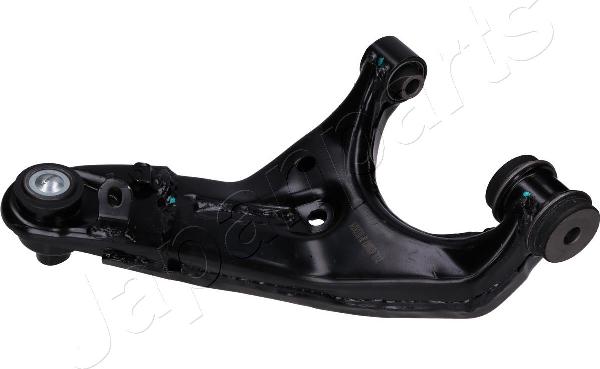 Japanparts BS-715L — Wahacz, zawieszenie koła