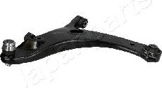 Japanparts BS-710L — Wahacz, zawieszenie koła
