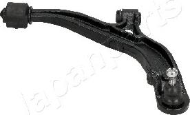 Japanparts BS-C15R - WAHACZ CHRYSLER P. VOYAGER 00- PR