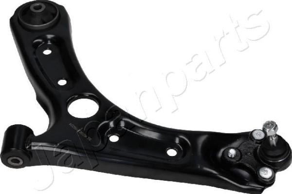 Japanparts BS-H99L — Wahacz, zawieszenie koła