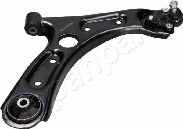 Japanparts BS-H99R - WAHACZ HYUNDAI P. KONA OS 17- PR