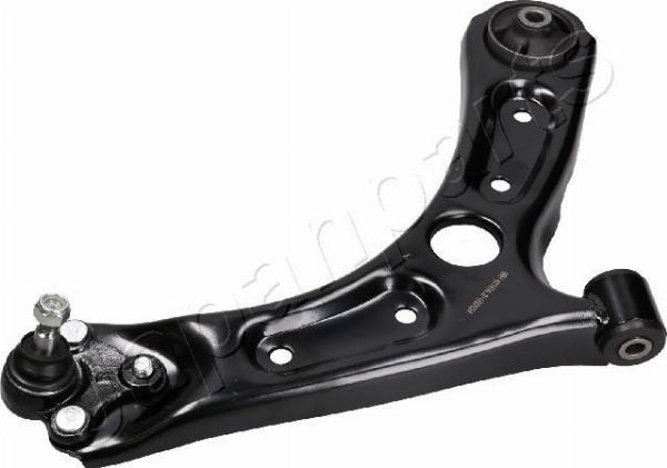 Japanparts BS-H99R — Wahacz, zawieszenie koła