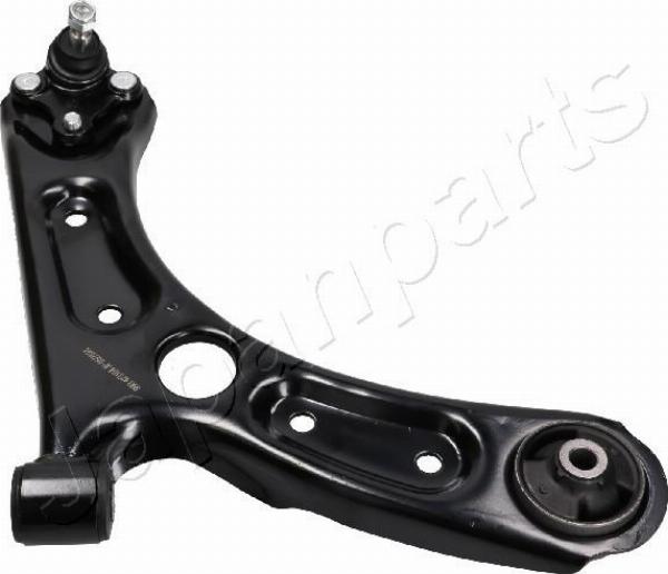 Japanparts BS-H99R - WAHACZ HYUNDAI P. KONA OS 17- PR