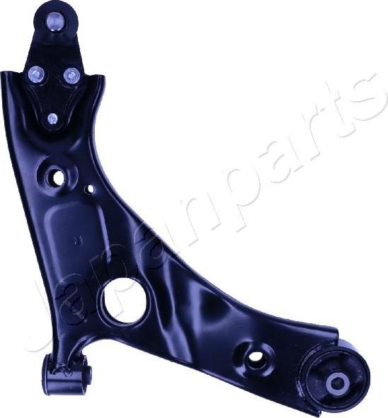 Japanparts BS-H96 — Wahacz, zawieszenie koła