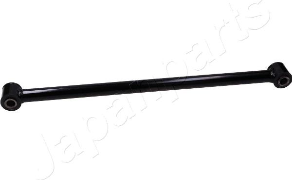 Japanparts BS-H93 — Wahacz, zawieszenie koła