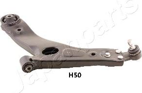 Japanparts BS-H49L — Wahacz, zawieszenie koła