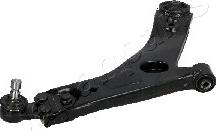 Japanparts BS-H49R — Wahacz, zawieszenie koła