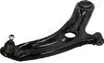 Japanparts BS-H45R - WAHACZ HYUNDAI P. I20 08- PR