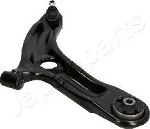Japanparts BS-H45R - WAHACZ HYUNDAI P. I20 08- PR