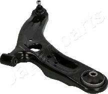 Japanparts BS-H47R - WAHACZ KIA P. VENGA 10- HYUNDAI IX20 10- PR