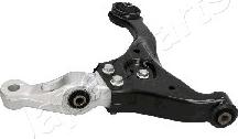 Japanparts BS-H58L - WAHACZ HYUNDAI P. SONATA 2.4-3.3-2.0CRDI 05-10 DOLNY LE