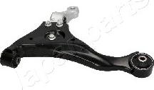 Japanparts BS-H58L - WAHACZ HYUNDAI P. SONATA 2.4-3.3-2.0CRDI 05-10 DOLNY LE