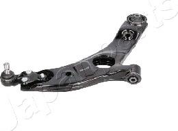 Japanparts BS-H69R — Wahacz, zawieszenie koła