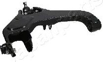 Japanparts BS-H64R - WAHACZ HYUNDAI P. TERRACAN TERRACAN HP 01-  PR DOLNY
