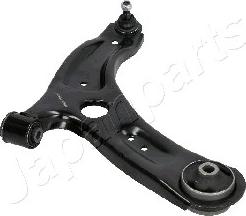 Japanparts BS-H66R — Wahacz, zawieszenie koła