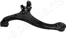 Japanparts BS-H60L - WAHACZ HYUNDAI P. IX55 3.0-3.8 4WD 08- LE DOLNY