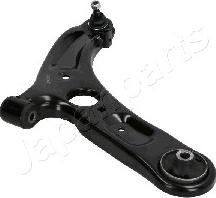 Japanparts BS-H61R - WAHACZ HYUNDAI P. ELANTRA MD MD. UD 11-  NA DOLE