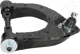 Japanparts BS-H63L - WAHACZ HYUNDAI P. TERRACAN TERRACAN HP 01-  LE GÓRNY