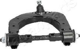 Japanparts BS-H63L - WAHACZ HYUNDAI P. TERRACAN TERRACAN HP 01-  LE GÓRNY
