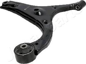 Japanparts BS-H09L — Wahacz, zawieszenie koła