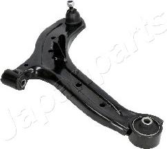 Japanparts BS-H05R — Wahacz, zawieszenie koła