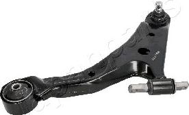Japanparts BS-H01L - WAHACZ HYUNDAI P. SANTA FE 02- LE