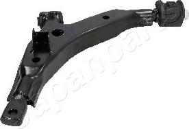 Japanparts BS-H03L — Wahacz, zawieszenie koła