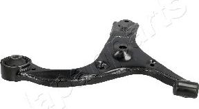 Japanparts BS-H07L — Wahacz, zawieszenie koła