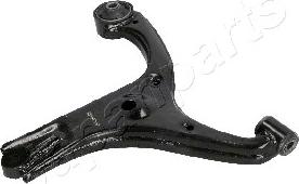 Japanparts BS-H07R — Wahacz, zawieszenie koła