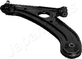Japanparts BS-H19L — Wahacz, zawieszenie koła