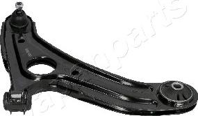 Japanparts BS-H19R — Wahacz, zawieszenie koła